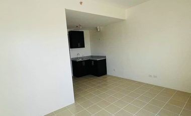 Ready for occupancy for SALE CONDO RENT OWN STA MESA MANILA near PUP Ubelt FEU