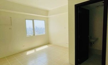 Ready for occupancy for SALE CONDO RENT OWN STA MESA MANILA near PUP Ubelt FEU