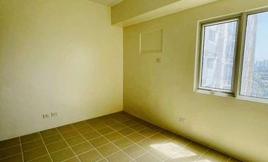 Ready for occupancy for SALE CONDO RENT OWN STA MESA MANILA near PUP Ubelt FEU
