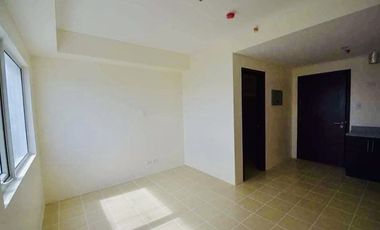 Ready for occupancy for SALE CONDO RENT OWN STA MESA MANILA near PUP Ubelt FEU