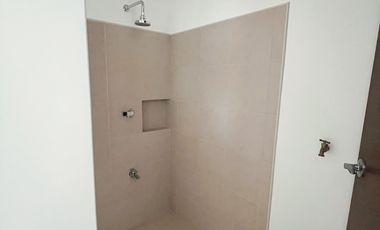 For Rent Condominium in Marikina City