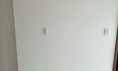 For Rent Condominium in Marikina City