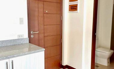 For Rent Condominium in Marikina City