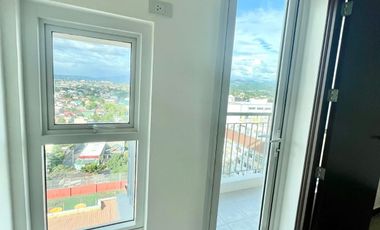 For Rent Condominium in Marikina City