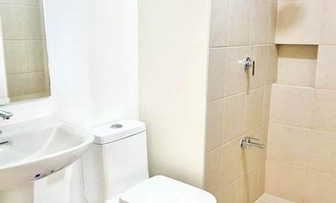 For Rent Condominium in Marikina City