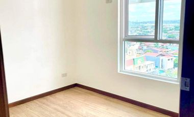 For Rent Condominium in Marikina City