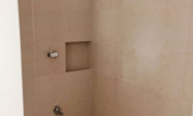 For Rent Condominium in Marikina City