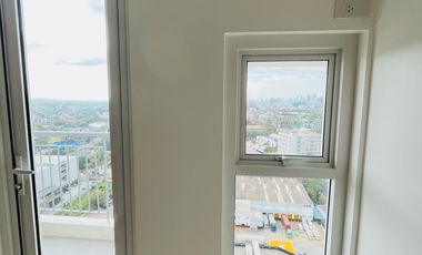 For Rent Condominium in Marikina City