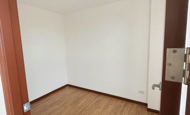 For Rent Condominium in Marikina City
