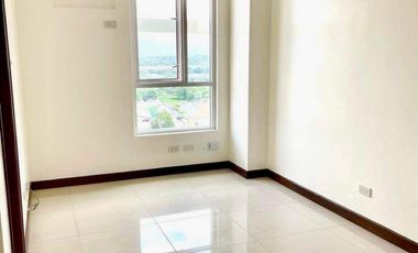 For Rent Condominium in Marikina City