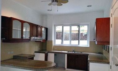 4 Bedroom Luxury House for Rent in Dasmarinas Village, Makati City(All Direct Listings)