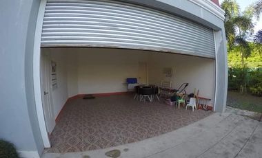 2Storey House & Lot for Sale in Alta Mira Subdivision Ilocos Sur in Mira, Bantay