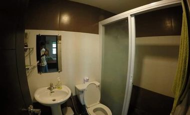 2Storey House & Lot for Sale in Alta Mira Subdivision Ilocos Sur in Mira, Bantay
