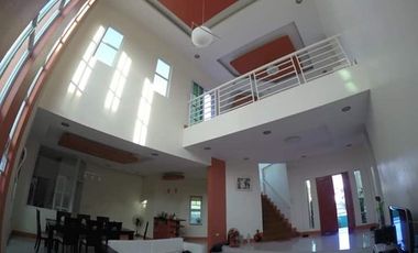 2Storey House & Lot for Sale in Alta Mira Subdivision Ilocos Sur in Mira, Bantay
