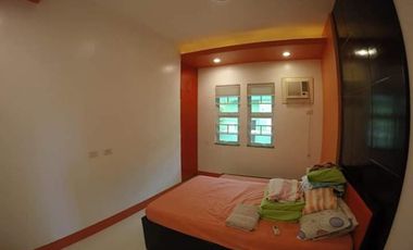2Storey House & Lot for Sale in Alta Mira Subdivision Ilocos Sur in Mira, Bantay