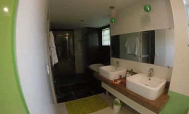 2Storey House & Lot for Sale in Alta Mira Subdivision Ilocos Sur in Mira, Bantay