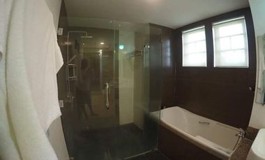2Storey House & Lot for Sale in Alta Mira Subdivision Ilocos Sur in Mira, Bantay