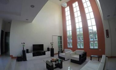 2Storey House & Lot for Sale in Alta Mira Subdivision Ilocos Sur in Mira, Bantay