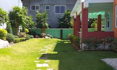 2Storey House & Lot for Sale in Alta Mira Subdivision Ilocos Sur in Mira, Bantay