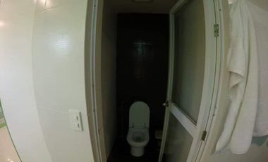 2Storey House & Lot for Sale in Alta Mira Subdivision Ilocos Sur in Mira, Bantay