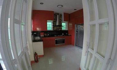 2Storey House & Lot for Sale in Alta Mira Subdivision Ilocos Sur in Mira, Bantay