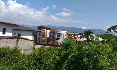 2Storey House & Lot for Sale in Alta Mira Subdivision Ilocos Sur in Mira, Bantay