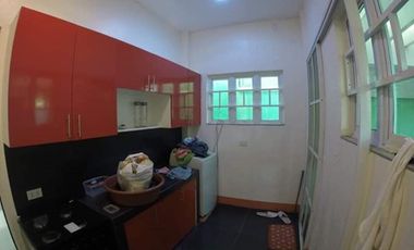 2Storey House & Lot for Sale in Alta Mira Subdivision Ilocos Sur in Mira, Bantay