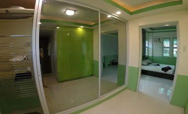 2Storey House & Lot for Sale in Alta Mira Subdivision Ilocos Sur in Mira, Bantay
