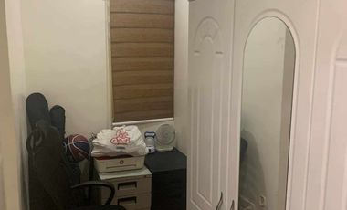 Katarungan Village, Muntinlupa House and Lot For Sale