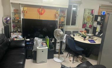 Katarungan Village, Muntinlupa House and Lot For Sale
