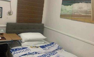 Katarungan Village, Muntinlupa House and Lot For Sale