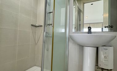 2BR Loft For Sale in Gramercy Residences Makati