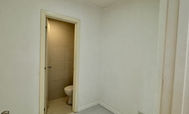 2BR Loft For Sale in Gramercy Residences Makati