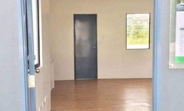 Single Attached Complete Finish at Phirst Park Homes Gen Trias