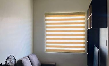 Condo Unit for Sale | Amaia Steps Parkway Nuvali