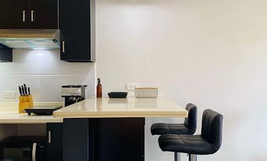 Condo Unit for Sale | Amaia Steps Parkway Nuvali