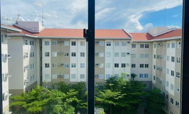 Condo Unit for Sale | Amaia Steps Parkway Nuvali