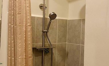 Condo Unit for Sale | Amaia Steps Parkway Nuvali