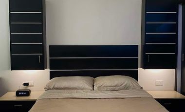 Condo Unit for Sale | Amaia Steps Parkway Nuvali