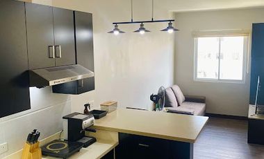 Condo Unit for Sale | Amaia Steps Parkway Nuvali