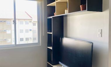 Condo Unit for Sale | Amaia Steps Parkway Nuvali