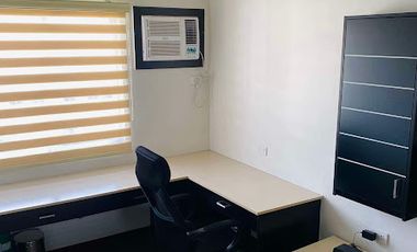 Condo Unit for Sale | Amaia Steps Parkway Nuvali