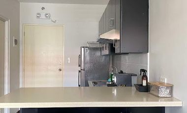 Condo Unit for Sale | Amaia Steps Parkway Nuvali