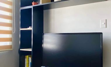 Condo Unit for Sale | Amaia Steps Parkway Nuvali