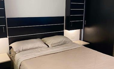 Condo Unit for Sale | Amaia Steps Parkway Nuvali