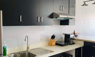 Condo Unit for Sale | Amaia Steps Parkway Nuvali