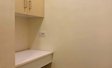 Condo Unit for Sale | Amaia Steps Parkway Nuvali