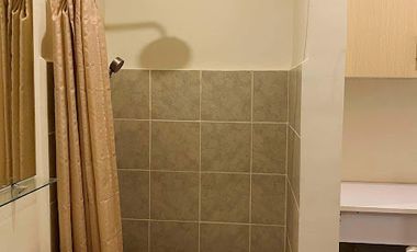 Condo Unit for Sale | Amaia Steps Parkway Nuvali