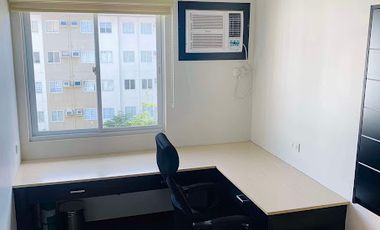 Condo Unit for Sale | Amaia Steps Parkway Nuvali