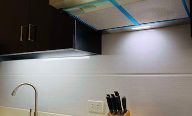 Condo Unit for Sale | Amaia Steps Parkway Nuvali